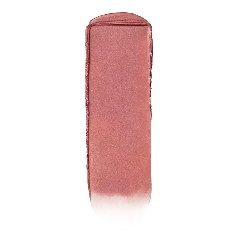 NARS The Multiple orgasm crave 3.5g mini